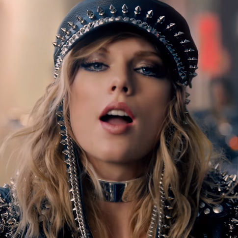 swiftie