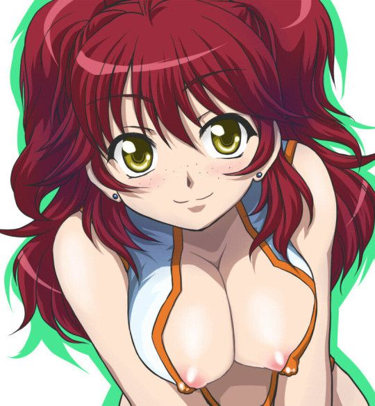 nena