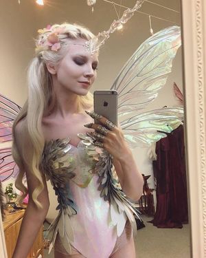 Fairy