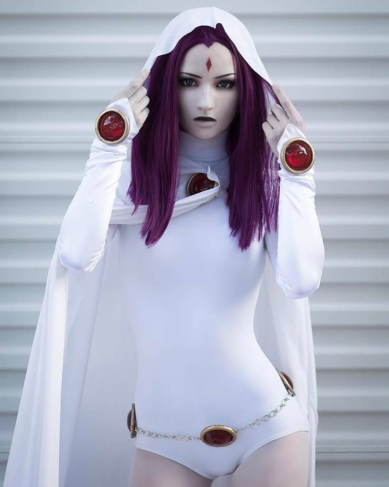Raven