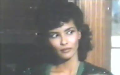 Vintage Upskirt hairy pussy