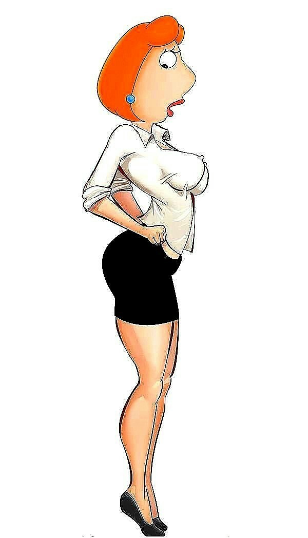 lois