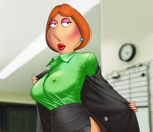 lois
