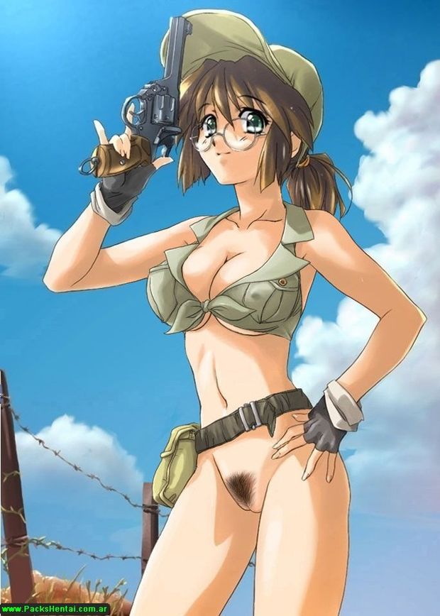 fio