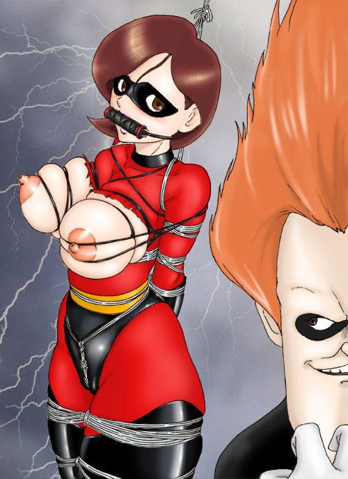 helen
