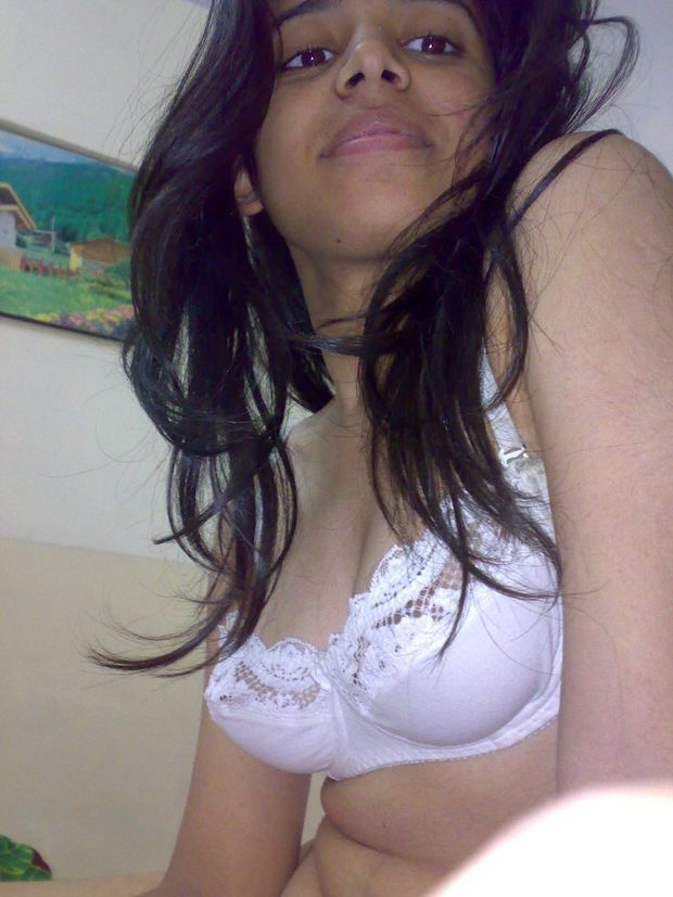 South Indian teen hot sexy housewife bhabhi