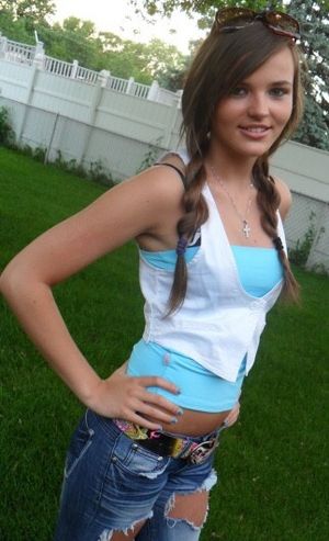 Will fuck her tight and hot pussy