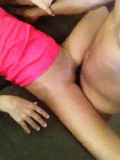 Homemade Asian Grind: College Dorm