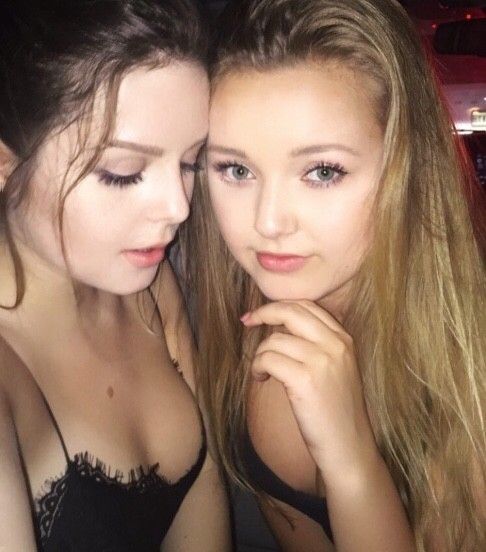 Left or Right?