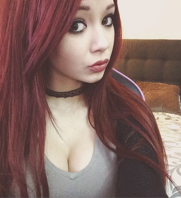 lilchipmunk