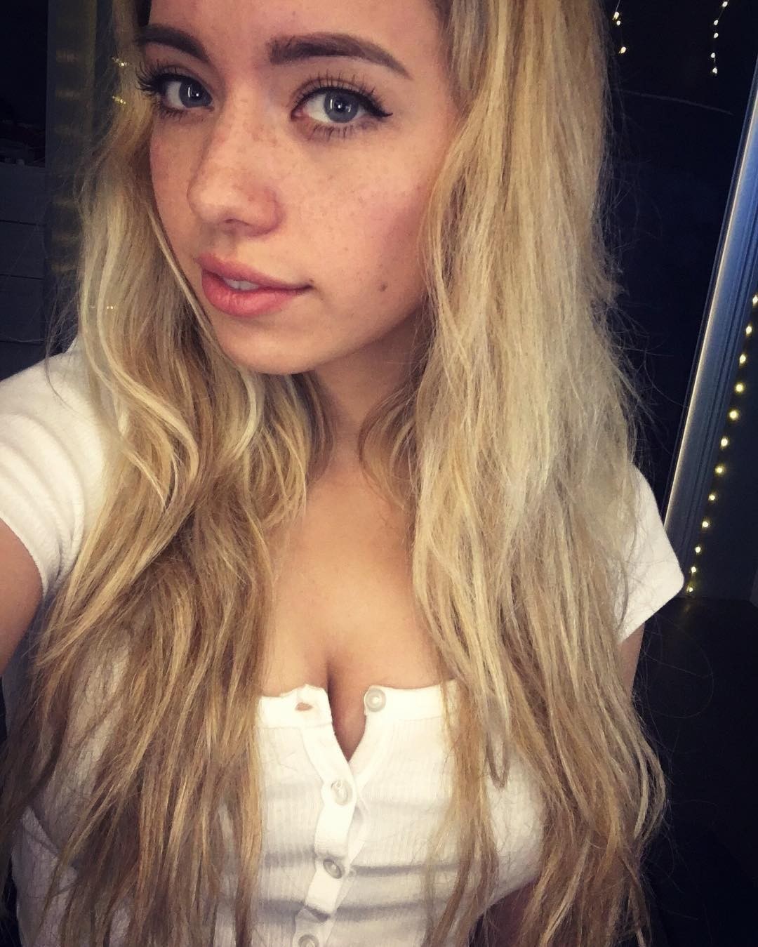 bldwthwhtdrs