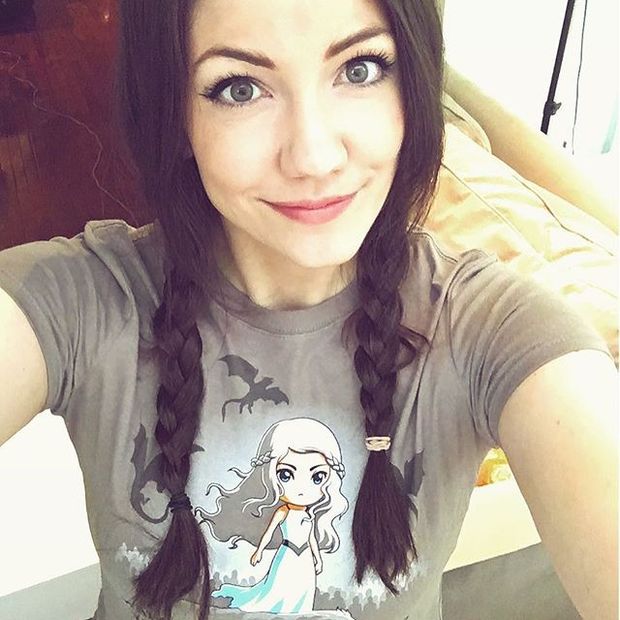 tdhrgrl