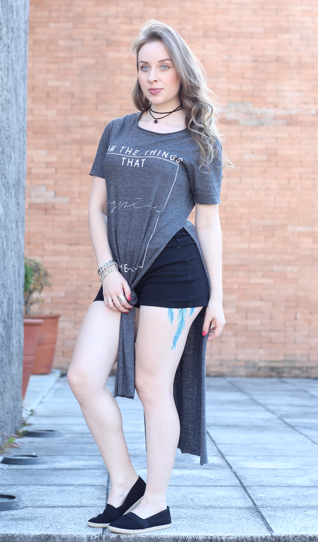 Priscila S.