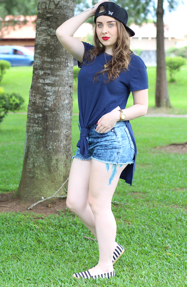Priscila S.