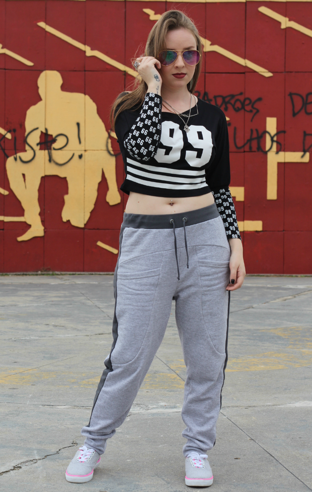 Priscila S.
