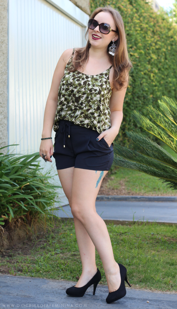 Priscila S.