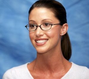 Shannon Elizabeth