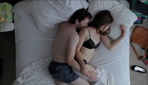 Felicity Jones XXX Video & Naked Pics