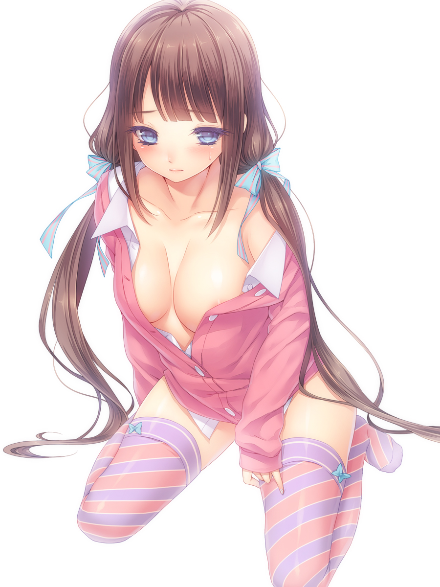 original momoi komomo