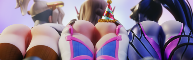 mercy d-va widowmaker