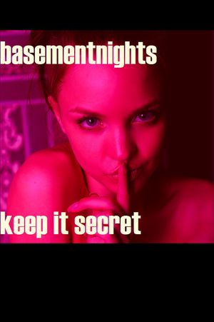 basementhights Picture