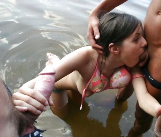 Sharing