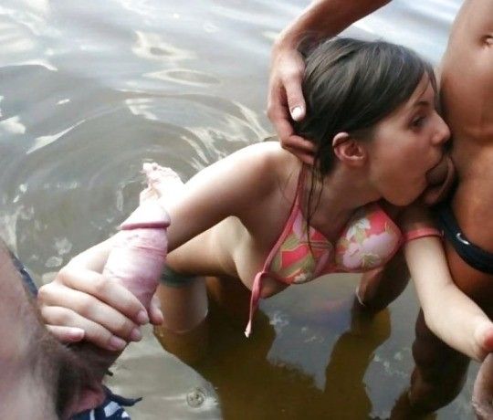 Sharing