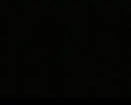 caugth