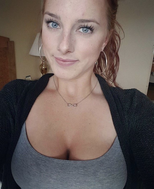 Taaaaayyyyyyy