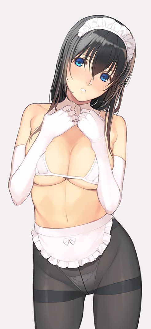sagisawa fumika (idolmaster) drawn by mibu natsuki