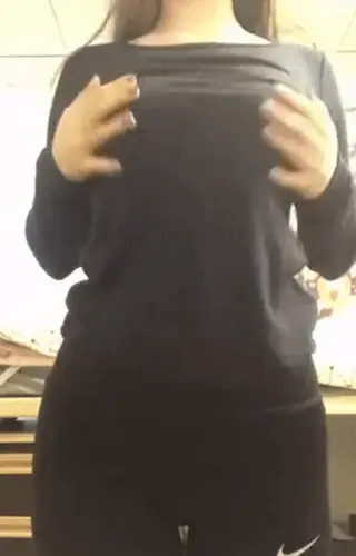 Just Do It