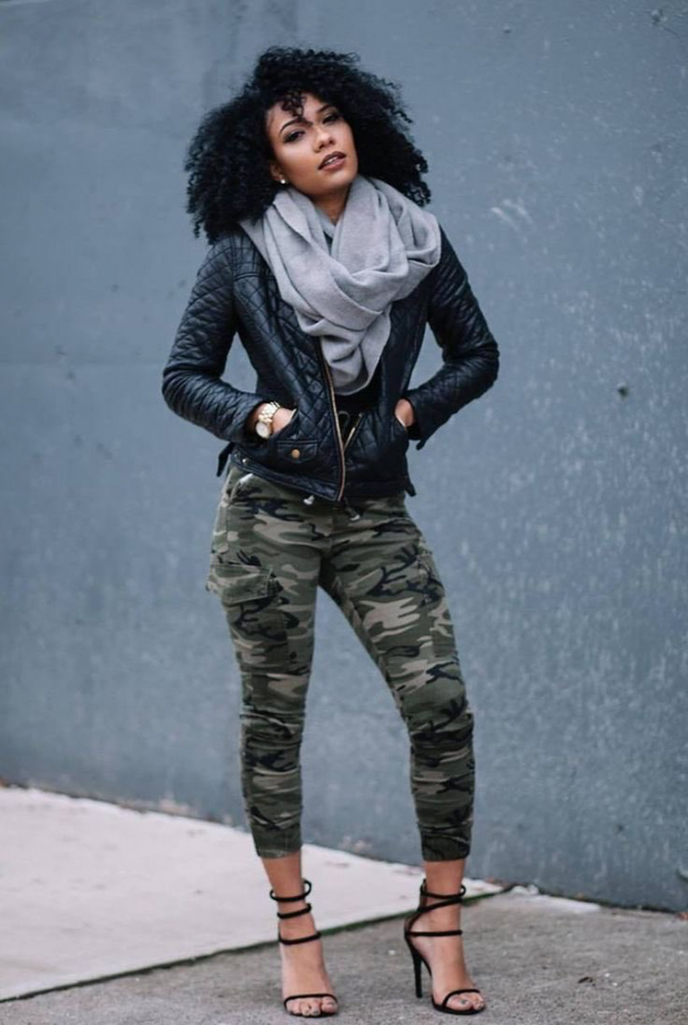 Parker McKenna Posey #2