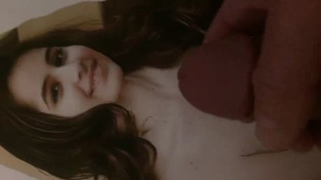 Day and Night this indian beauty loves to get my hot cum more and more...