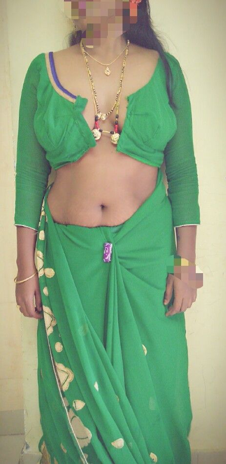 Navel show Tamil bhabhi sexy teacher Indian twitter