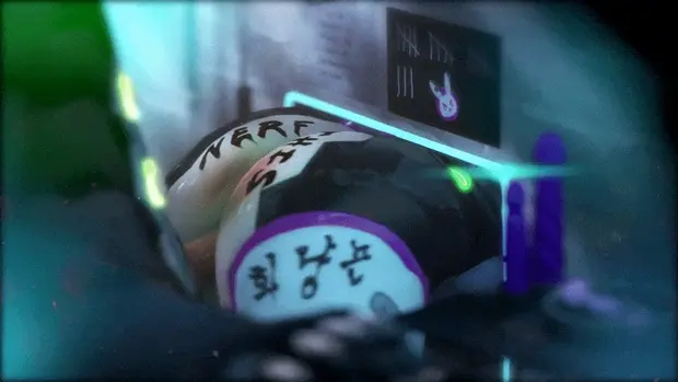 d-va