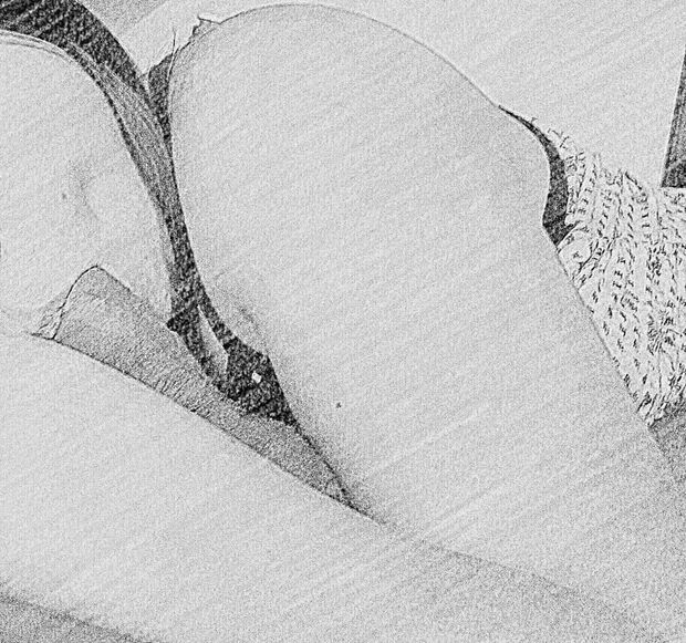 Deep throat