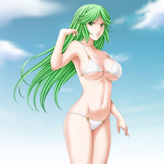 palutena