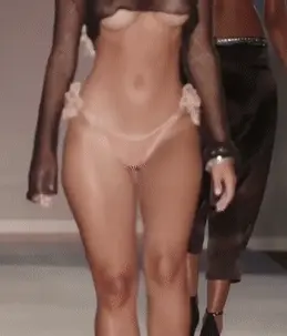 Dayum!