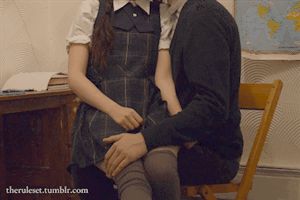 Teen Sex Gifs - 928