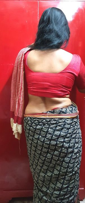 Back side sexy bhabhi Kerala aunty tumblr