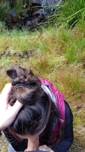 Oh the places you will go