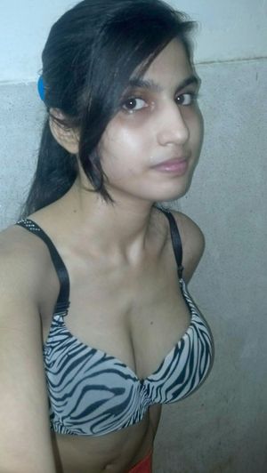 Sexy teen hot cleavage South Indian instagram