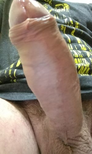 Brandonbigcock Picture