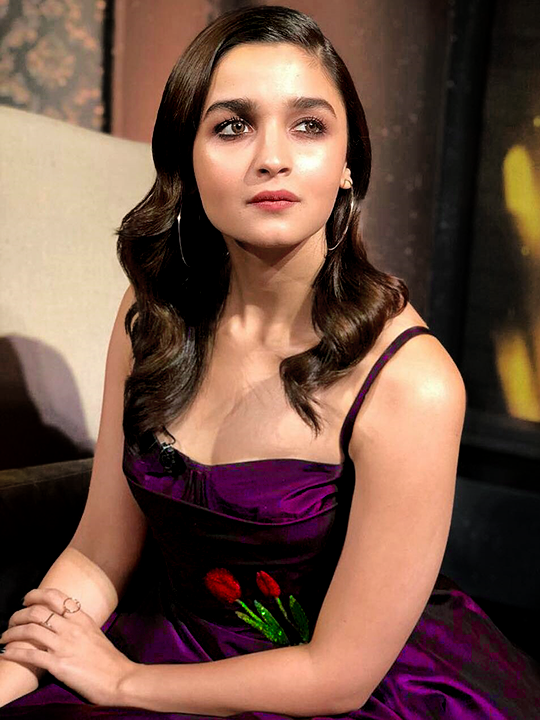 Sexy cleavage hot actress Bollywood twitter