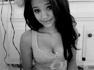 Kiersey Clemons
