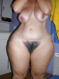 Can u sit on my face