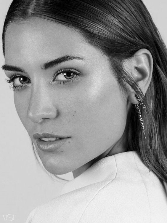 Paola Vargas Desideri #2