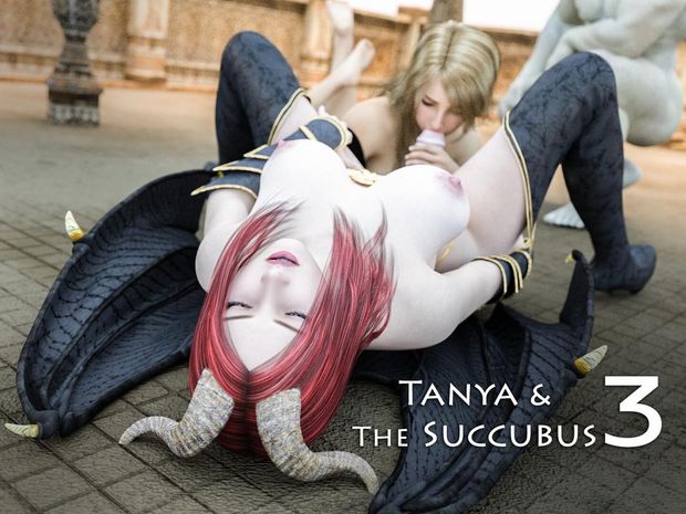 Sucking shemale