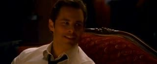 Kirsten Dunst_Bachelorette (克斯汀·邓斯特_未婚女子)