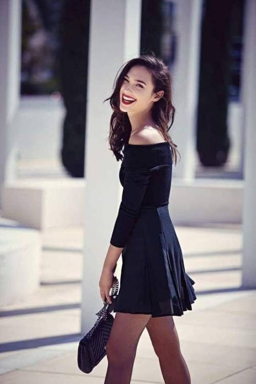 gal gadot